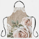 Suche nach spitzen schürzen Für alle