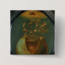 Suche nach kleiner teufel buttons Dämon