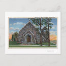 Suche nach evanston postkarten Staaten