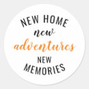 Suche nach erinnerungs aufkleber Weihnachten