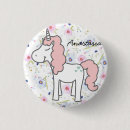 Suche nach süßes einhorn buttons Für alle