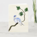 Suche nach sumi e karten Aquarell