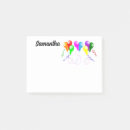 Suche nach lustige kinder post it Mädchen