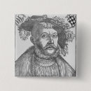 Suche nach herzog buttons 16