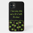 Suche nach stricken iphone hüllen Jede person