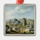 Suche nach mittlerer osten ornamente Mayer