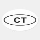 Suche nach ct aufkleber Neueinsteiger