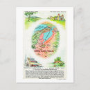 Suche nach clara postkarten Staaten