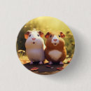 Suche nach meerschweinchen buttons Abzeichen