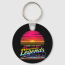 Suche nach legenden schlüsselanhänger Jede person