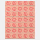 Suche nach delphin fleecedecken Delfin