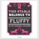 Suche nach reiten aufkleber Jede person