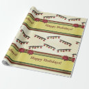 Suche nach happy new year geschenkpapier Winter