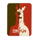 Suche nach scooby doo magnete Cartoonhund