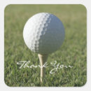 Suche nach golfclub aufkleber Kugel