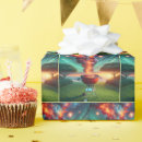 Suche nach lustige grillen geschenkpapier Für alle