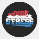 Suche nach stress aufkleber Erfreulich