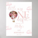 Suche nach 1 geburtstag mädchen poster Begrüßungszeichen