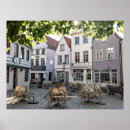Suche nach bremen poster Tourismus