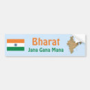 Suche nach indien autoaufkleber Flagge