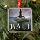 Suche nach indonesien ornamente Architektur