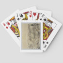 Suche nach lewis spielkarten 1805 76