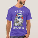Suche nach benjamin franklin kleidung Liebe