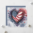 Suche nach usa herz karten Für alle