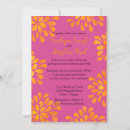 Suche nach genüsse postkarten Blume