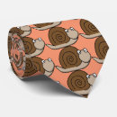 Suche nach schnecken krawatten Für ihn