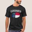 Suche nach usa sport tshirts Vintag