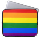 Suche nach gay pride laptop schutzhüllen Regenbogen