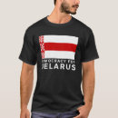Suche nach belarus kleidung Demokratie