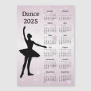 Suche nach ballerina kalender Tanz