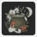 Suche nach samhain aufkleber Halloween