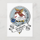 Suche nach clan postkarten Wappen