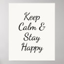 Suche nach keep calm poster Bleib ruhig