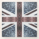 Suche nach jacken untersetzer Für sie