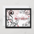 Suche nach tauschen einladungen Für sie