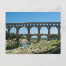 Suche nach pont du gard postkarten Europe