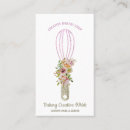 Suche nach glitzernde visitenkarten Funkelnd