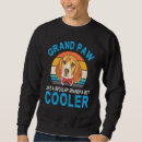 Suche nach beagle geschenke Hund