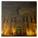 Suche nach ägypten fliesen Ägyptisch
