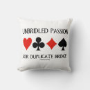 Suche nach leidenschaft kissen Für alle