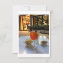 Suche nach aperitif Urlaub