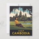 Suche nach khmer postkarten Siem reap