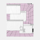 Suche nach computer wohnen zuhause Retro