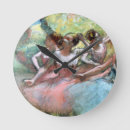 Suche nach stag wanduhren Ballet