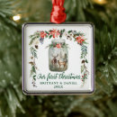 Suche nach blumenkohl ornamente Weihnachten