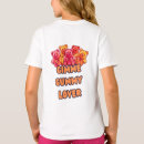 Suche nach verehren tshirts Für kinder